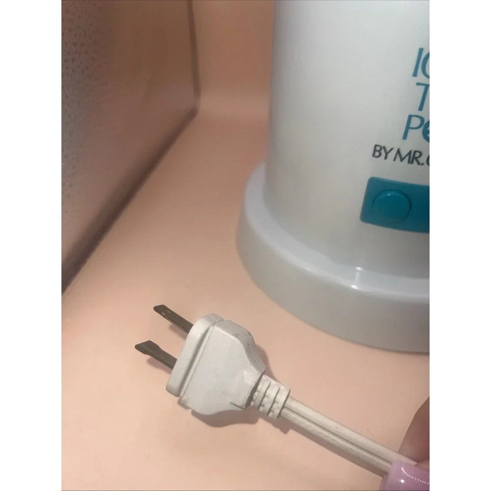 N/A preowned used